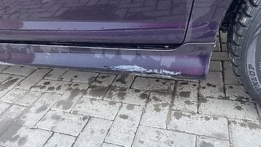 spark 7: Honda Jazz: 2007 г., 1.4 л, Вариатор, Бензин — 10