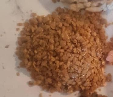 спартивный одежда: Сырье сатылат. Саамынга даяр сырье. 6 туру бар. Самын ондурушуно — 1