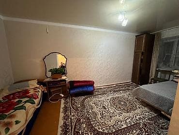 Аренда квартиры на Иссык-Куле, Балыкчы, Цена Целиком за жилье