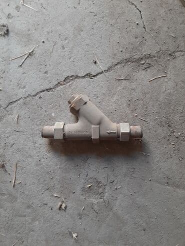 витриные холодильники: Продаю Клапанные Плиты и Гильзы для Холодильного Компрессора — 4