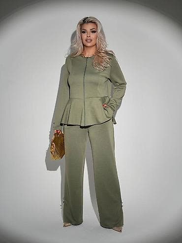 швея надом регион: Швея, Надомница, Прямострочка, Район: Аламудун с., Платья, Оплата: Дважды в месяц, Опыт работы: Менее года опыта — 6