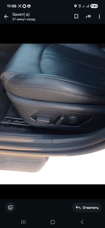 купить передний бампер на мерседес w210 в бишкеке: Kia K5: 2021 г., 0.2 л, Автомат, Бензин, Седан — 7