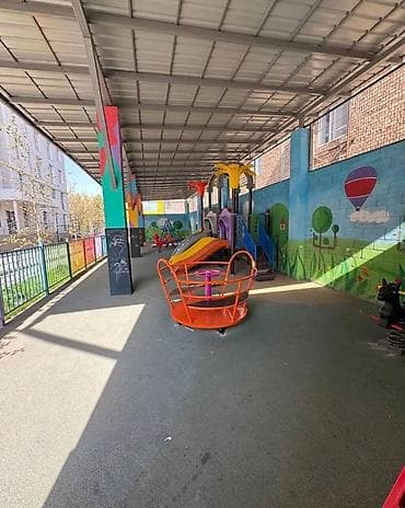 цены на квартиры в бишкеке 2023: 1 комната, 45 м², Элитка, 10 этаж — 10