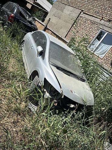 сидения матиз: Разбор на запчасти: легковые автомобили Предлагаются автомобили на — 1