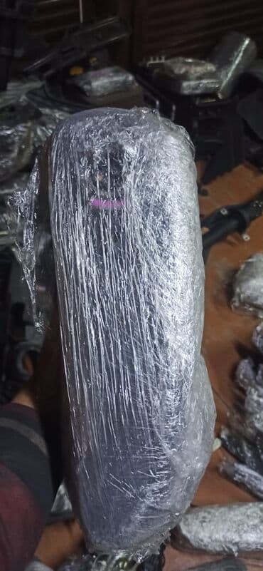 чехлы на руль бишкек: В наличии Подлокотники Toyota İpsum Toyota Alphard Toyota Estima — 7