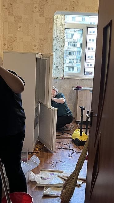 fold 4: Уборка помещений, | Генеральная уборка, Уборка после ремонта, Мойка окон, | Офисы, Квартиры, Дома — 3