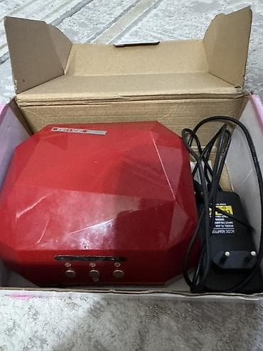 Кухонные принадлежности: Набор инструментов — 2