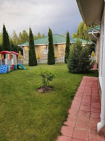 иссык куль цены: Коттедж, Карвен 4 сезона ЦО Карвен 4 сезона, Сары-Ой, Детская площадка, Парковка, стоянка, Охраняемая территория — 2