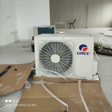 кондицонеры: Вентиляция Кондиционеры Изготовление Вентиляций Расчёты Выезд — 21