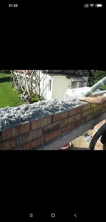 рабочий конь: Передвижной выдувной агрегат "Уралкоммастер 700+" в сером корпусе — 7