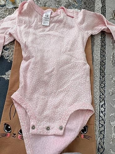 Коляски: Боди — 2