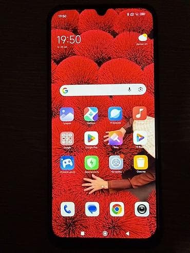 xiaomi pad 8 pro цена бишкек: Redmi, Redmi 15C, Б/у, 256 ГБ, цвет - Черный, 2 SIM — 5