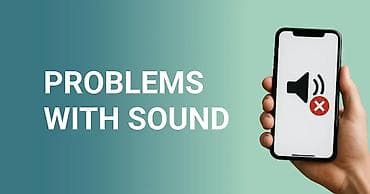 вентилятор с водой бишкек: Услуга: Диагностика и ремонт звука на смартфонах Что делаем: - — 1