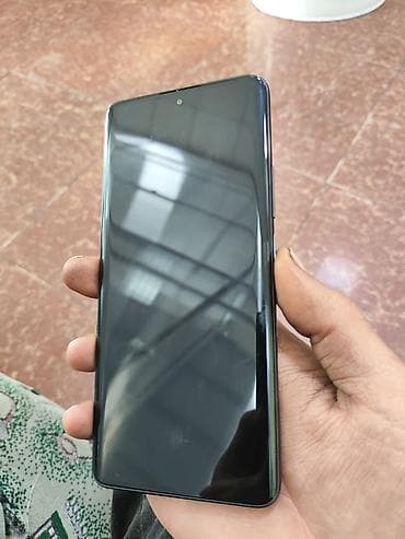 ноутбук обмен на телефон: Redmi, Redmi Note 14 Pro Plus, Б/у, 512 ГБ, цвет - Черный, 2 SIM — 9