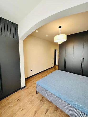 1к: ПИСАТЬ СТРОГО НА ВОТСАП НА СОТОВЫЙ НЕ ОТВЕЧАЮ + Квартира посуточно — 1