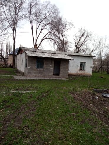 продаю дом шербакова: 77 соток, Электричество, Скважина, Холодная вода — 8