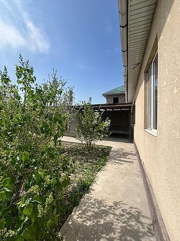 Үйлөр: 🏡 Уютный дом 📍 Тихий и живописный район — идеальное место для — 2