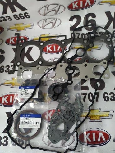 риа: Рынок кудайберген 26 "ж" проходите в профиль!!! Автозапчасти!!! В — 3