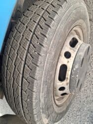 рессоры на спринтер цена бишкек: Mercedes-Benz Спринтер: 2012 г., 2.2 л, Автомат, Дизель, Фургон — 7