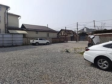 логвиненко киевская: 11 соток, Для бизнеса, Красная книга, Тех паспорт, Договор купли-продажи — 7