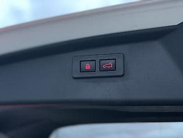 infinity qx: Subaru Outback: 2020 г., 2.5 л, Автомат, Бензин, Кроссовер — 9