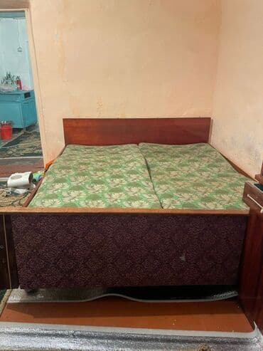 моющий пылесос для ковров аренда: Кровать 3000 — 2