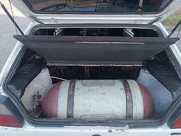 гольф 6 цена: Volkswagen Golf: 1991 г., 1.8 л, Механика, Бензин, Хэтчбэк — 5