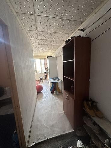 Недвижимость: 1 комната, Собственник, Без подселения, С мебелью частично — 2