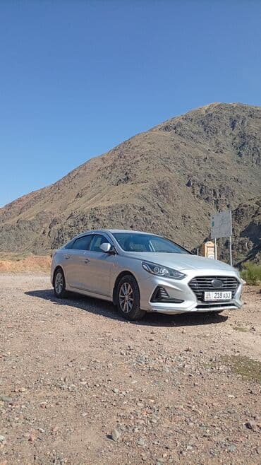 где можно отдохнуть в бишкеке на природе: Аэропорт, По городу, Иссык-Куль Такси, легковое авто | 4 мест — 8