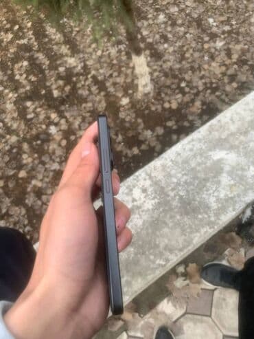 планшет atouch x19 pro отзывы: Poco X7 Pro, Новый, 256 ГБ, цвет - Черный, 1 SIM, 2 SIM — 6