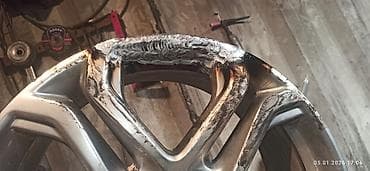 пайка оптики: Сварка Монтаж — 10