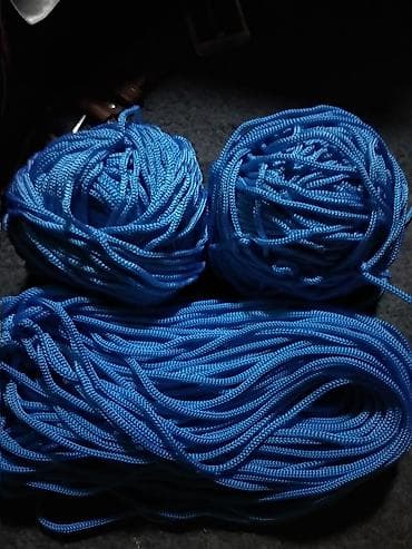 телефон бесплатно: Пряжа за — 2