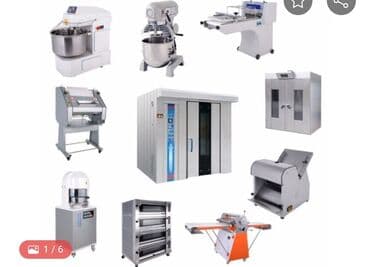 Ремонт и обслуживание, промышленной техники и оборудования. ремонт at lalafo.kg Ремонт и обслуживание, промышленной техники и оборудования. ремонт