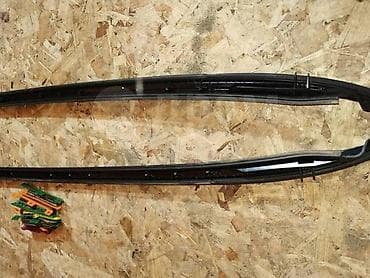 morning: Решетка радиатора Honda 2010 г., Новый, Оригинал — 4