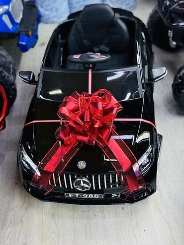 китайский мини гелик цена: Детский электрокар — 3