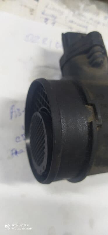 хундай портер кыргызстан ош: Opel astra opel vectra opel corsa расходомер воздуха fiat двигатель — 2