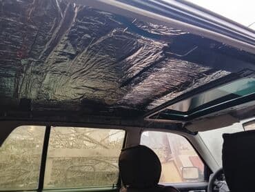 эбу гольф 4: Volkswagen Golf: 1992 г., 1.8 л, Механика, Бензин, Хэтчбэк — 7