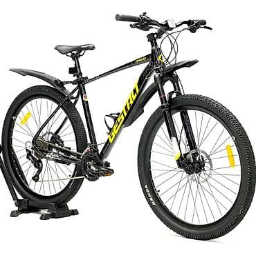 forward apache: Gestalt D 9100 novii.42000 — 1
