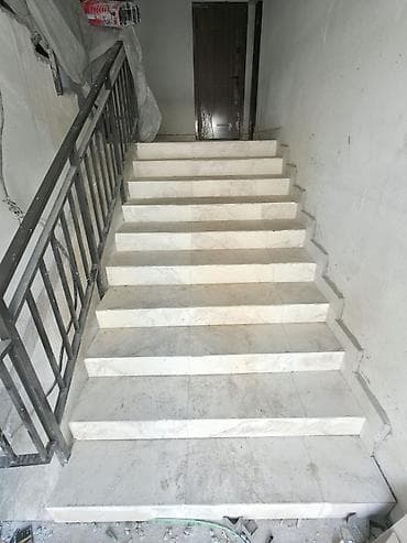 pro group: 2 комнаты, 71 м², Городское ГАИ 108 серия, 8 этаж, ПСО (под самоотделку) — 2
