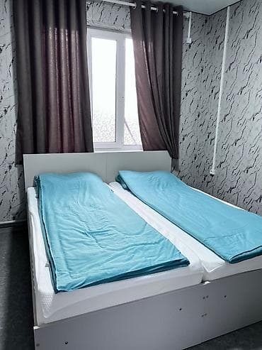 сдаю витрины: Сдам комнаты посуточно. Описание: - Уютные отдельные комнаты с — 5