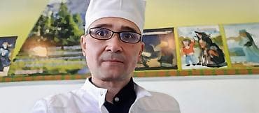 samsung 41: Врачи | Невролог | Консультация — 3