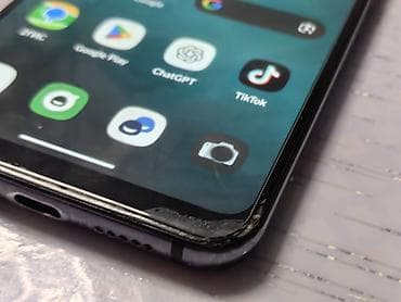 xeon e5440: Xiaomi, Mi 8 Pro, Б/у, 128 ГБ, 2 SIM — 4