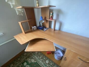 камень декоративный: Башка столдор — 3