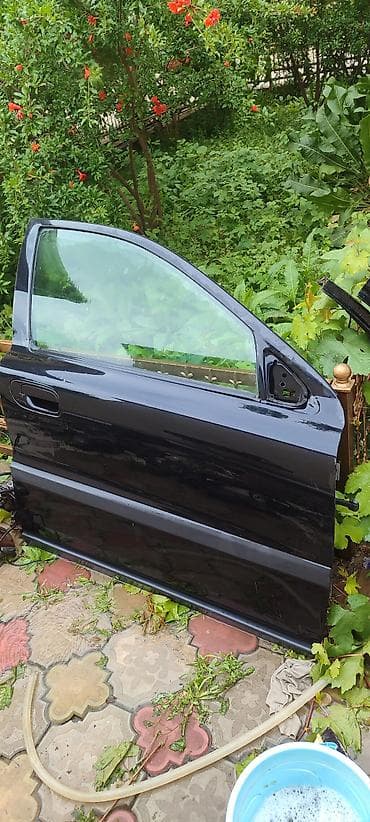 grand cherokee: Volvo S60 2.4T Продам срочно ниже рынка!!! все что на фотографиях — 3