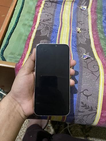 ipod mini: IPhone 12 Pro Max 256 ГБ, все оригинальное и рабочее, батарея 82%………… — 3