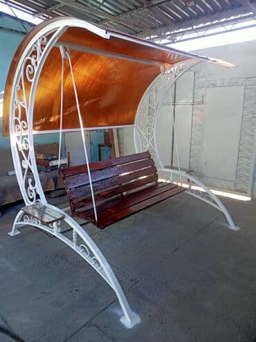 ремонт решеток на окнах: Сварка | Решетки на окна Гарантия — 10