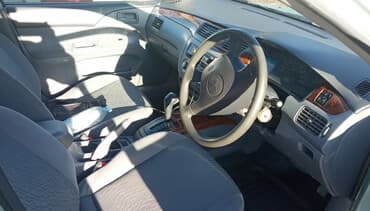 купить двигатель на нексию в бишкеке: Mitsubishi Lancer: 2000 г., 1.5 л, Автомат, Бензиновая, Седан — 1