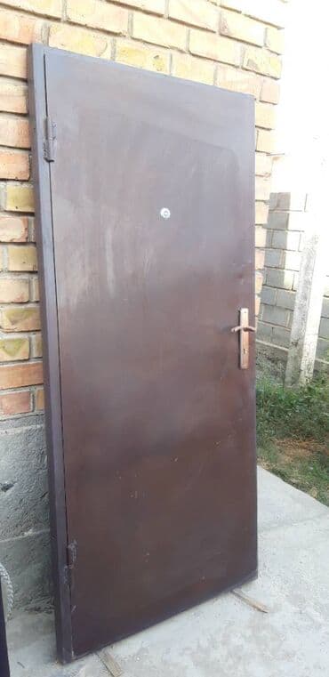 купить навесной кухонный шкаф: Межкомнатная дверь со стеклом — 2