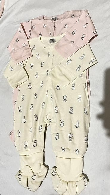 mark spencer: Боди, Новый — 2