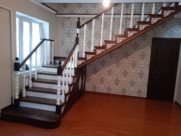 квартиры в бишкеке на долгий срок: : Ремонт, Реставрация — 22